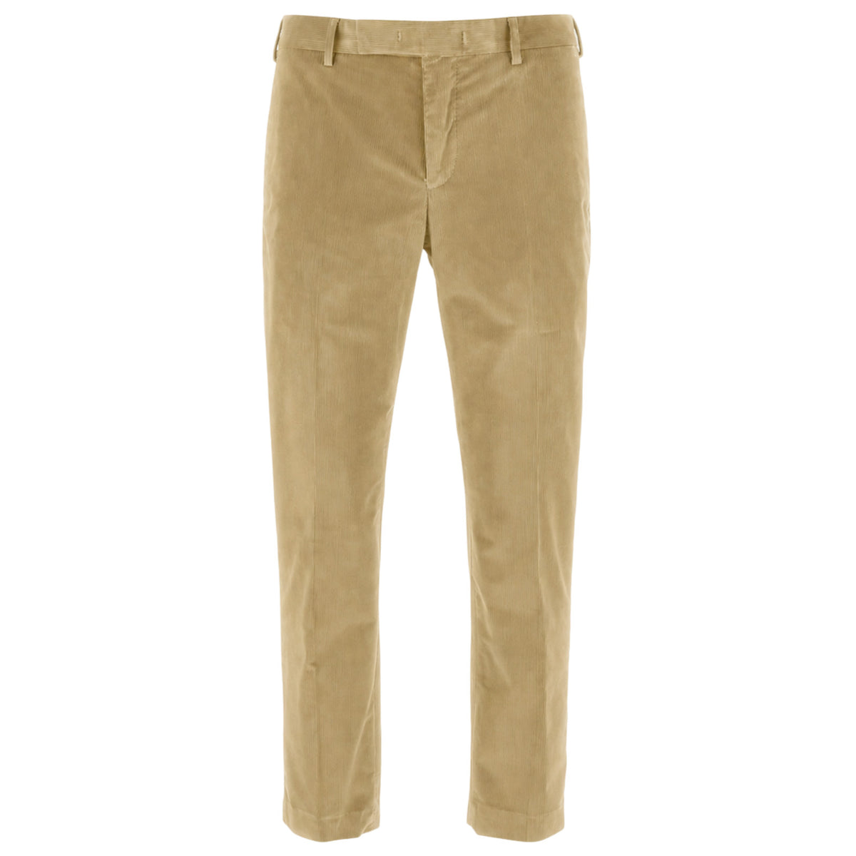Trousers PT TORINO MAN CO-ASX0Z00FWD-PG81 0030