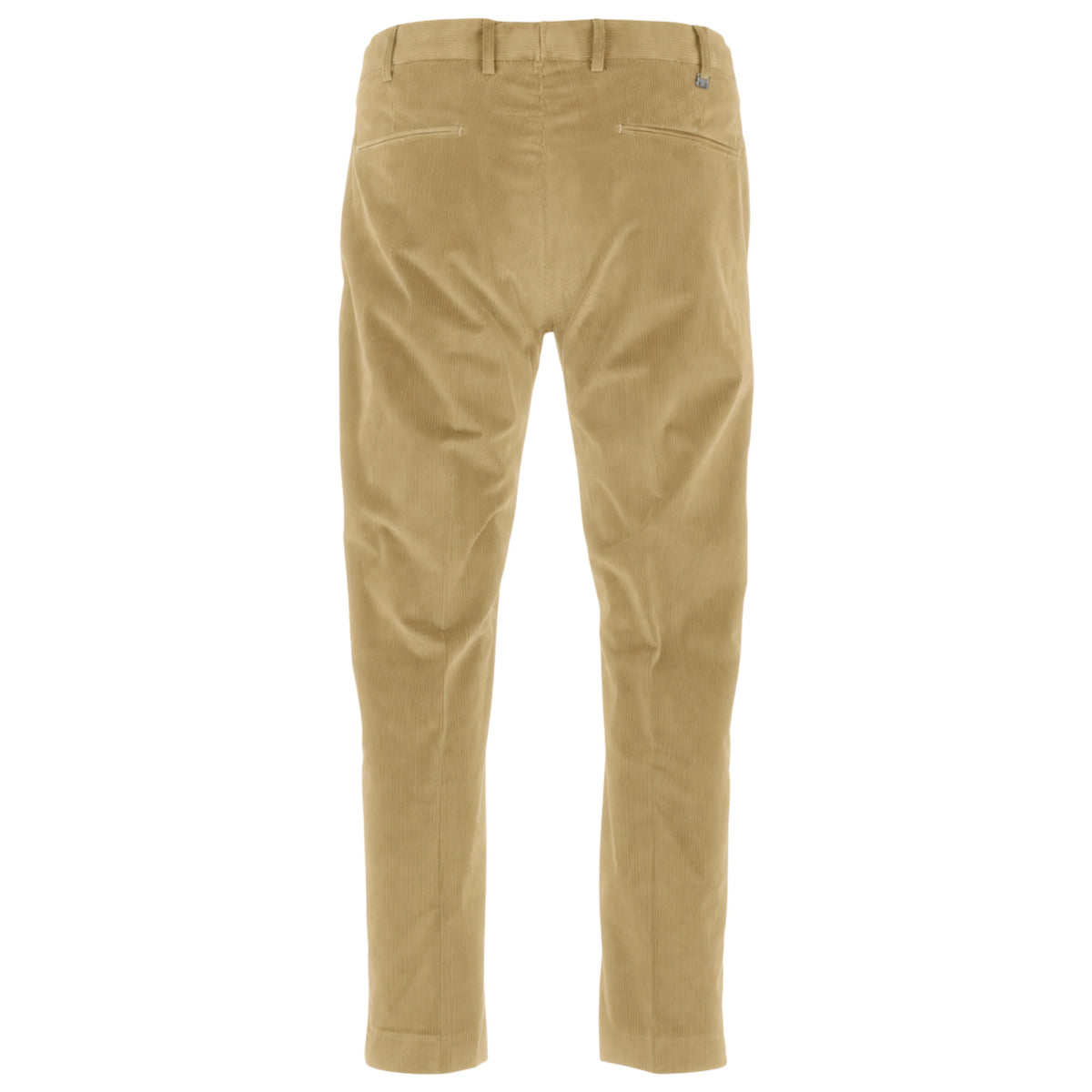 Trousers PT TORINO MAN CO-ASX0Z00FWD-PG81 0030