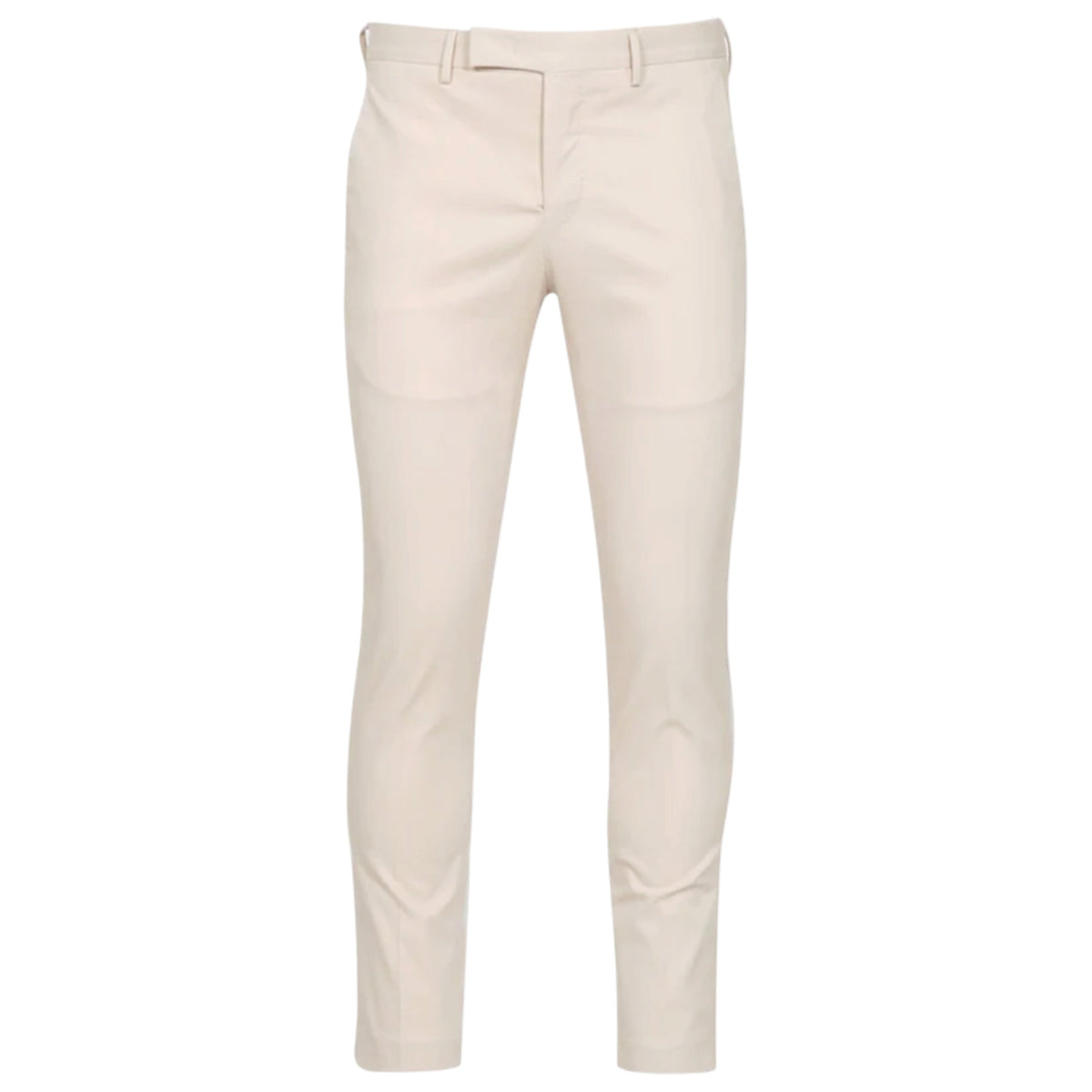 Trousers PT TORINO MAN CO-ASX0Z00FWD-SD75 0020