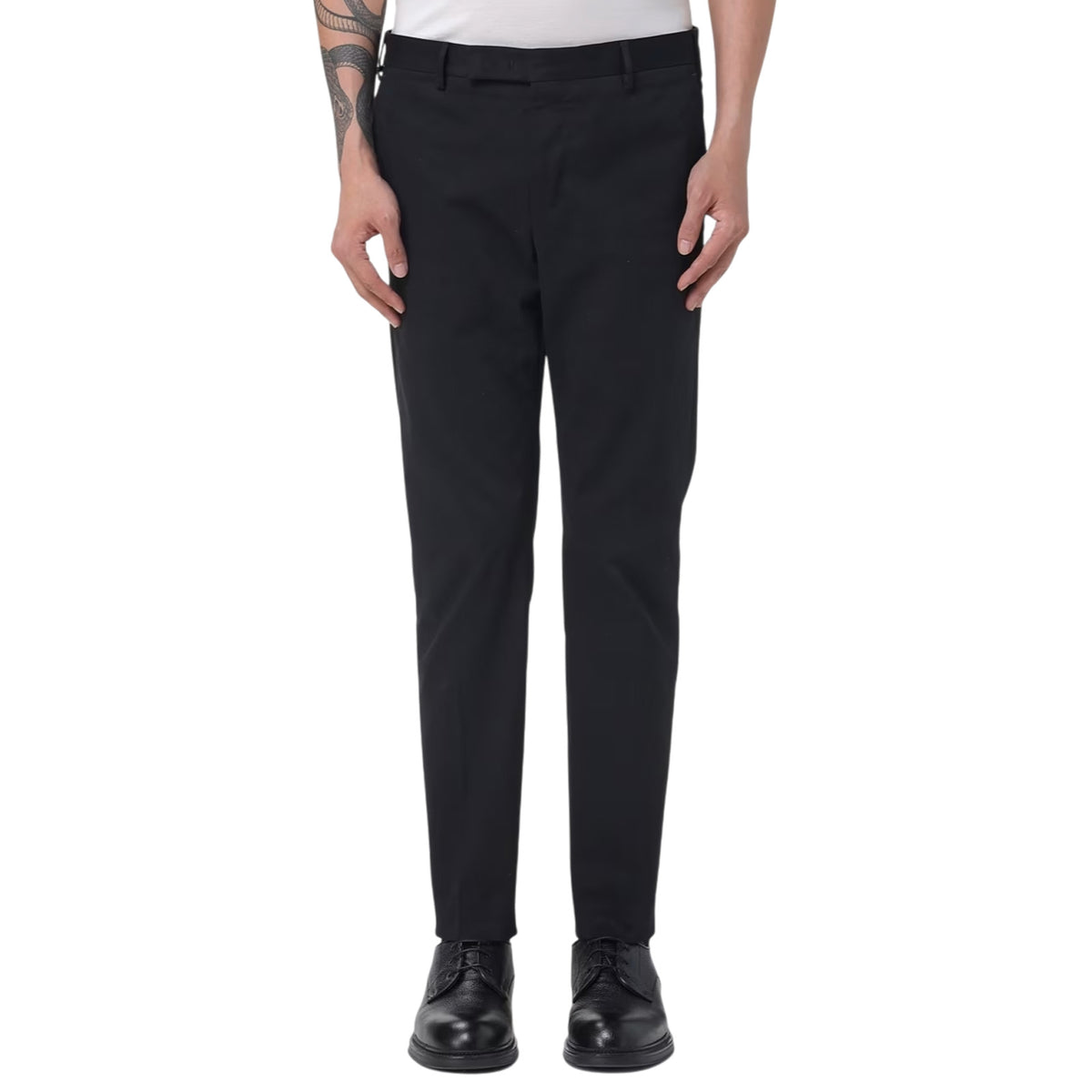 Pantalone PT TORINO Uomo CO-ASX0Z00FWD-SD75 0990
