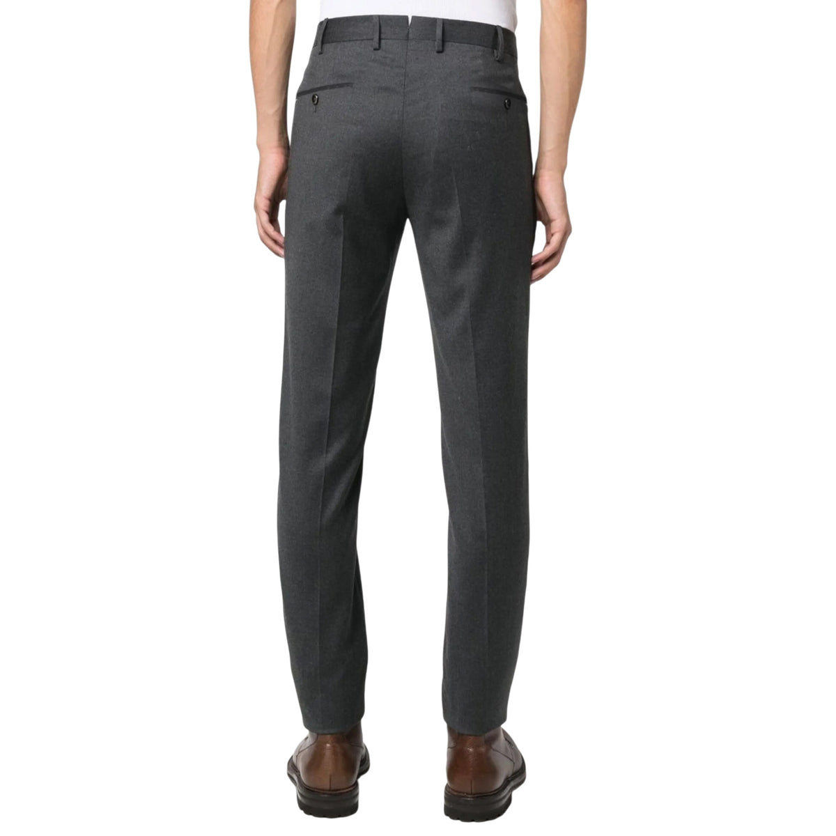 Pantalone PT TORINO Uomo CO-DF01Z00CL1-CM13 0240
