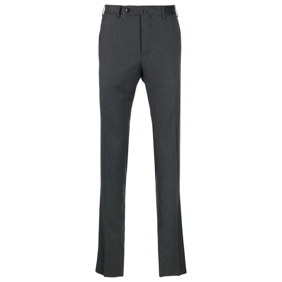 Pantalone PT TORINO Uomo CO-DF01Z00CL1-CM13 0240