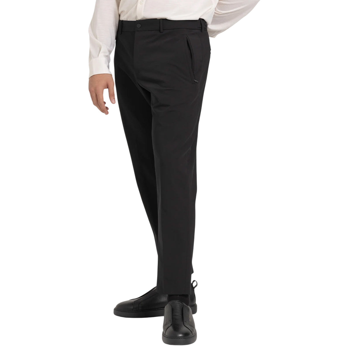 Trousers PT TORINO MAN CO-RSRAZC0KLT-IT19 0990