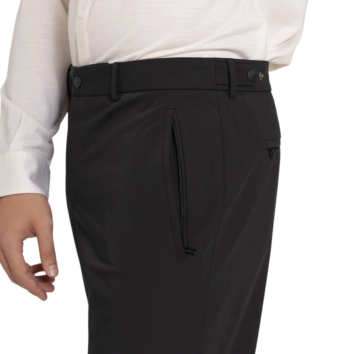 Trousers PT TORINO MAN CO-RSRAZC0KLT-IT19 0990
