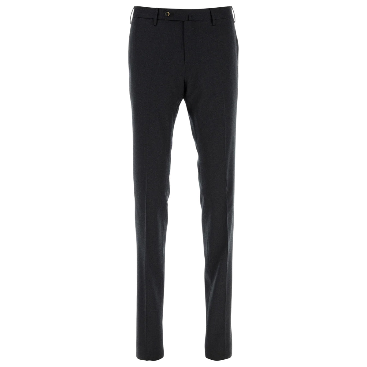 Pantalone PT TORINO Uomo CO-TFZUZ00CL1-RB11 0260