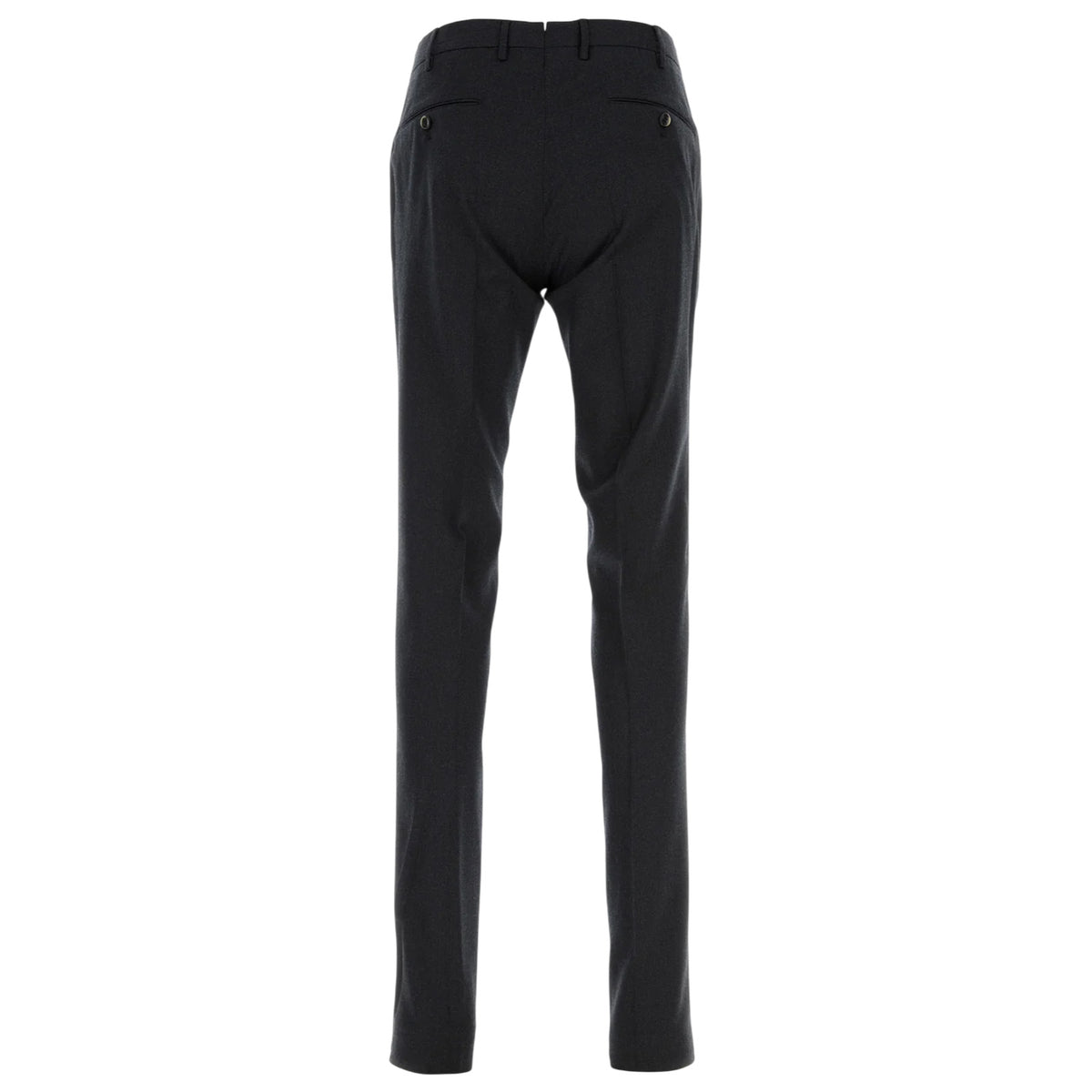 Pantalone PT TORINO Uomo CO-TFZUZ00CL1-RB11 0260