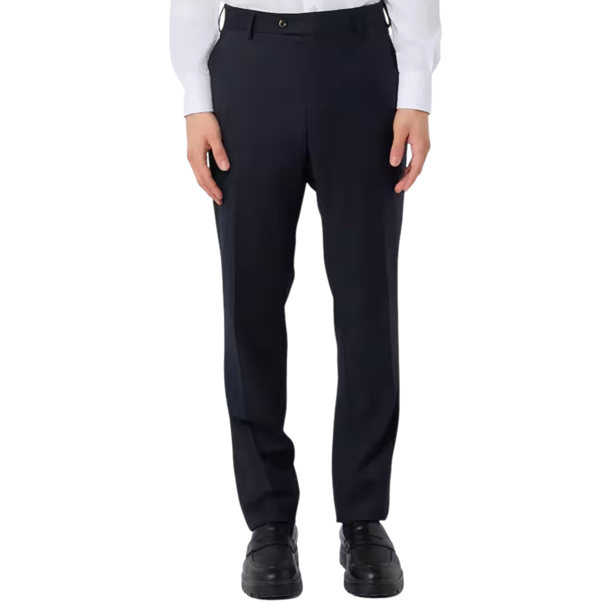 Pantalone PT TORINO Uomo CO-TFZUZ00CL1-RB11 0360
