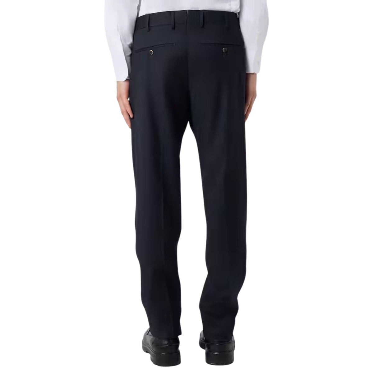 Pantalone PT TORINO Uomo CO-TFZUZ00CL1-RB11 0360