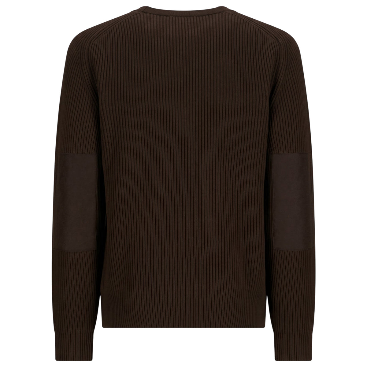 Sweater PT TORINO MAN TL-4SGL360ICH-44MG 0190