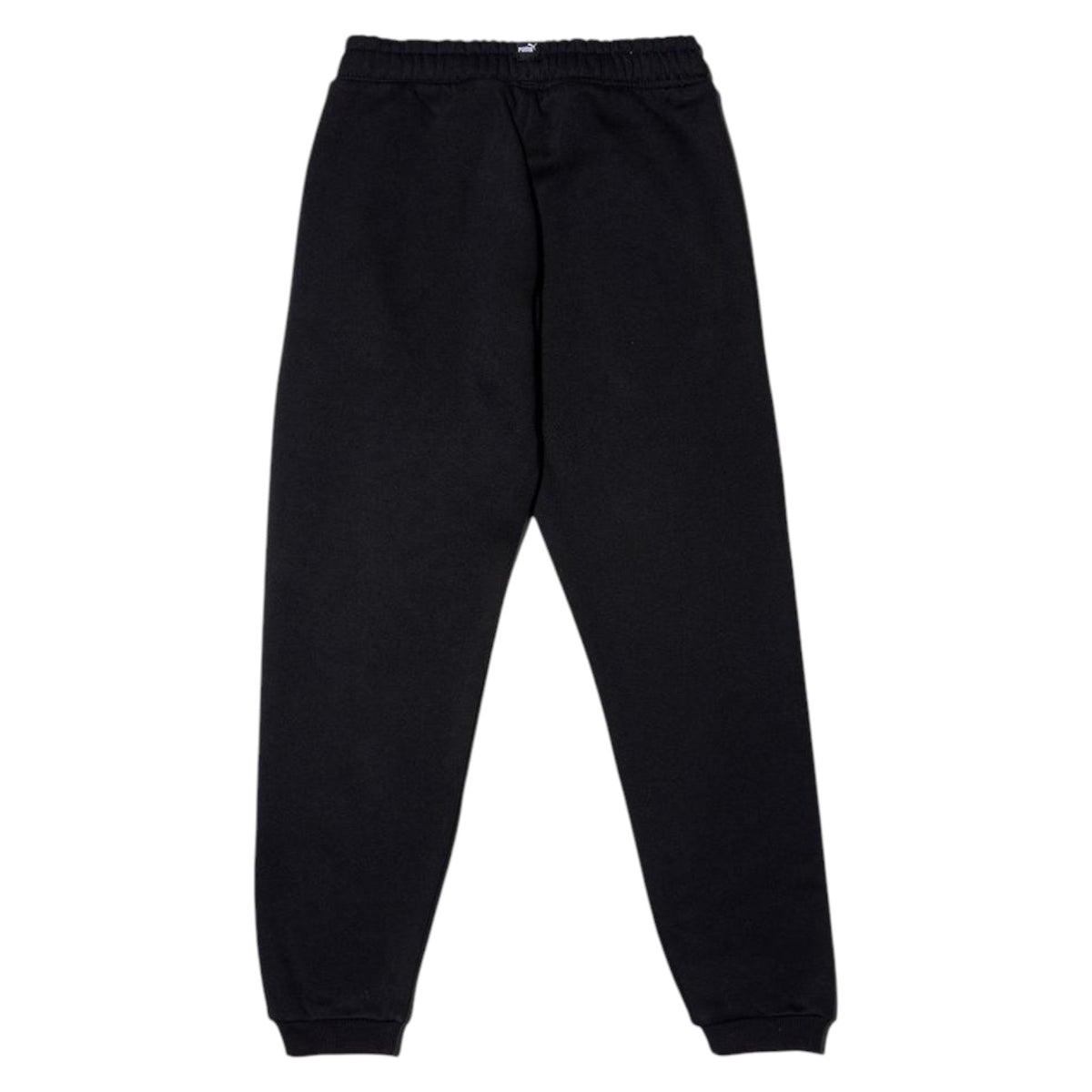 Trousers PUMA kids Boy 681878 01