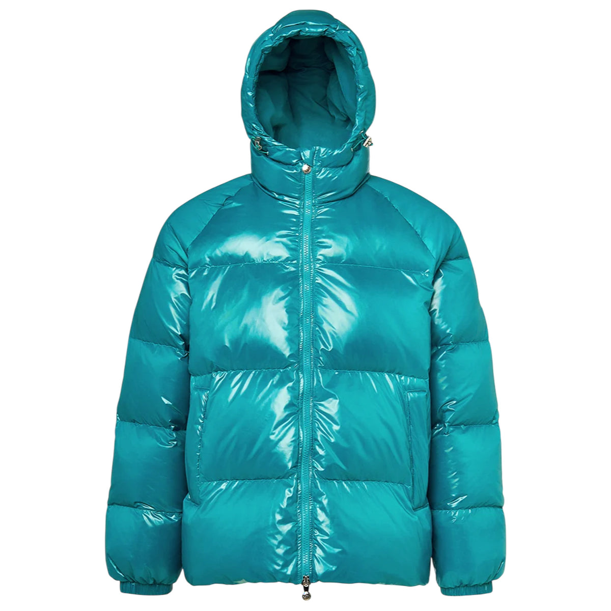 Jacket PYRENEX MAN STEN PET