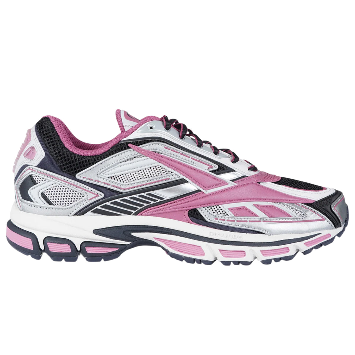 Sneakers REEBOK Donna 100260280 2978
