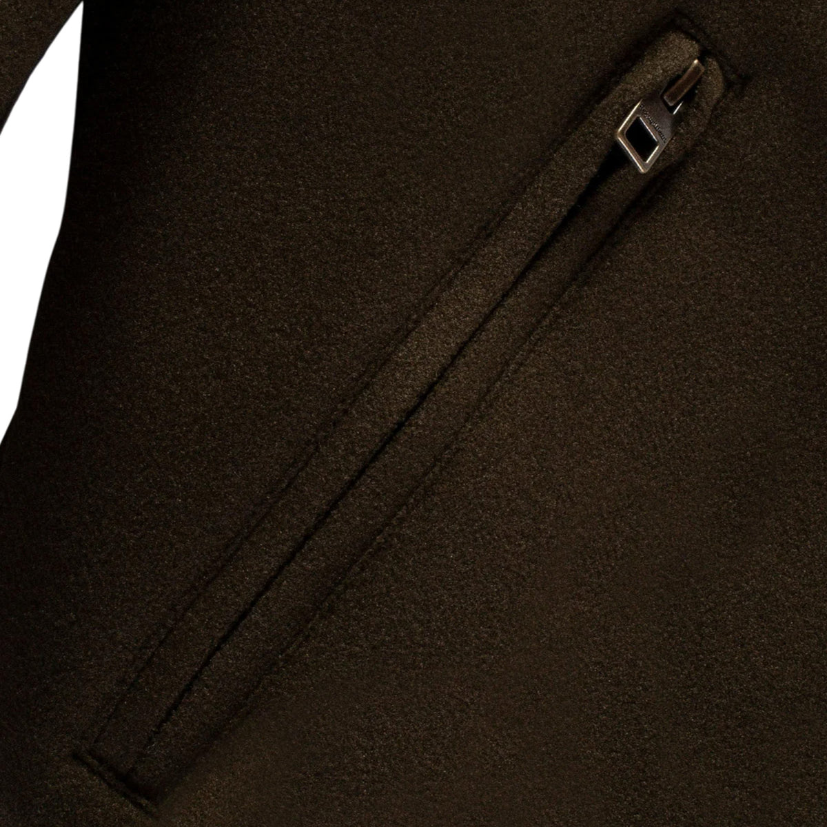 Giubbotto REFRIGIWEAR Uomo G27400-PL1000 E04010