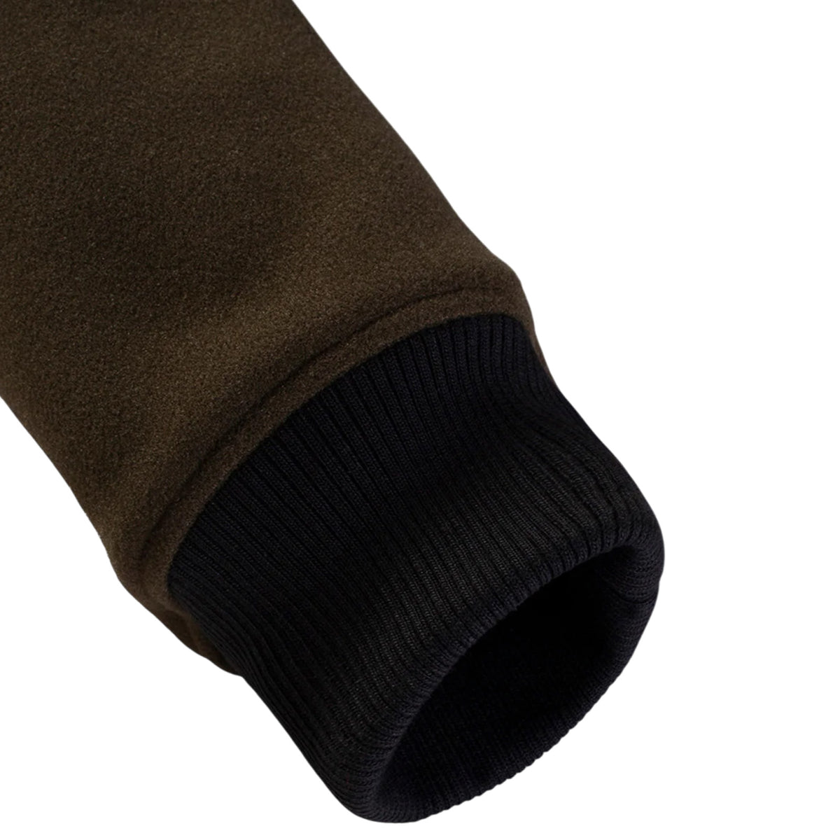 Giubbotto REFRIGIWEAR Uomo G27400-PL1000 E04010