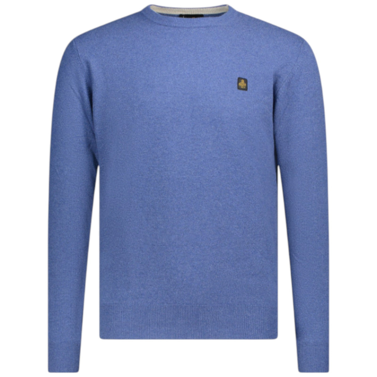 Sweater REFRIGIWEAR MAN M18608-MA9T02 F03500