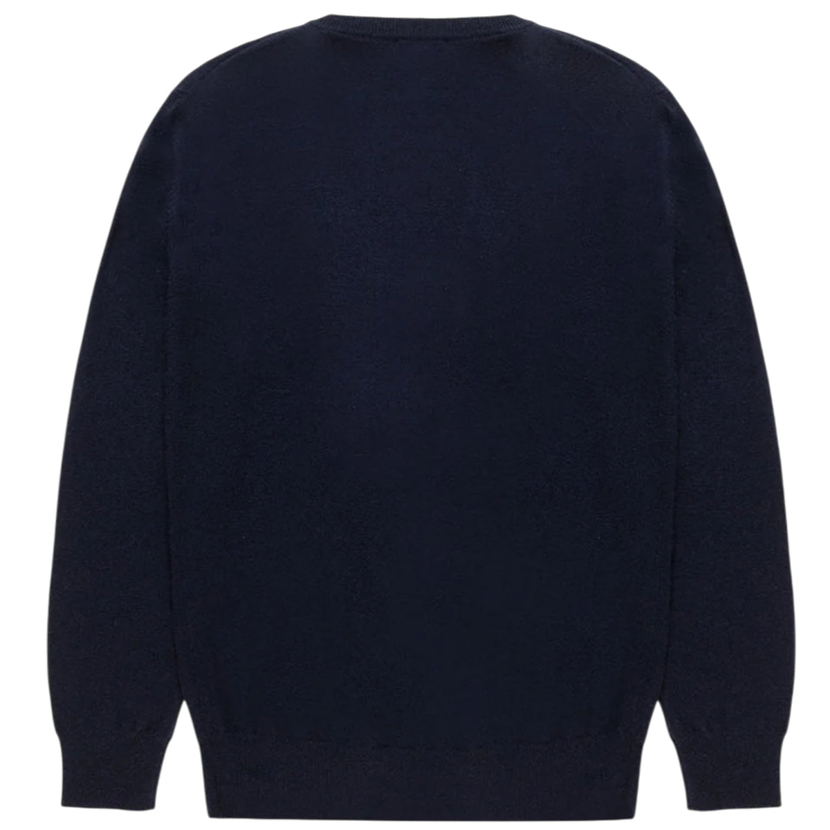 Maglione REFRIGIWEAR Uomo M18608-MA9T02 F03700