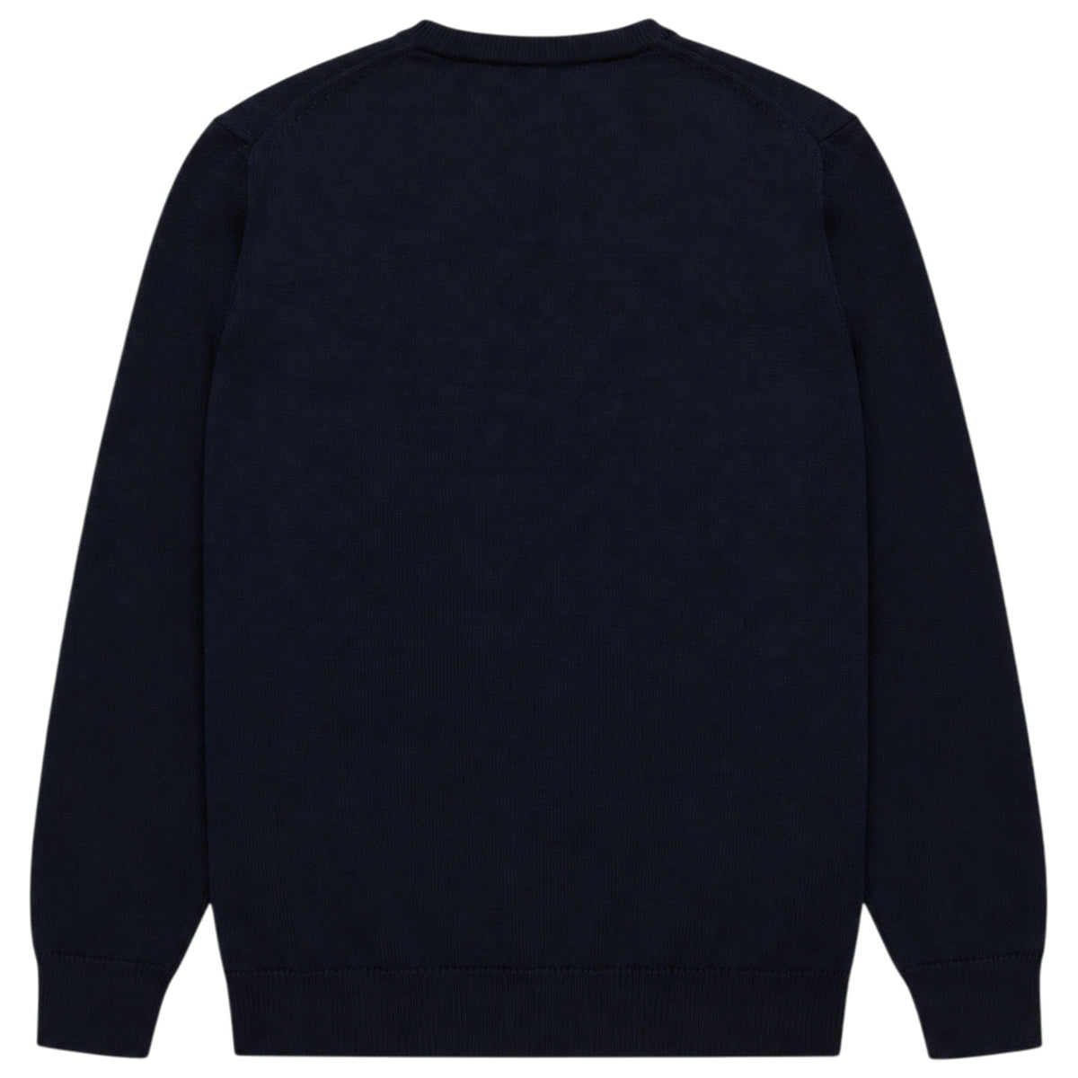 Sweater REFRIGIWEAR MAN M26908-MA0015 G06000