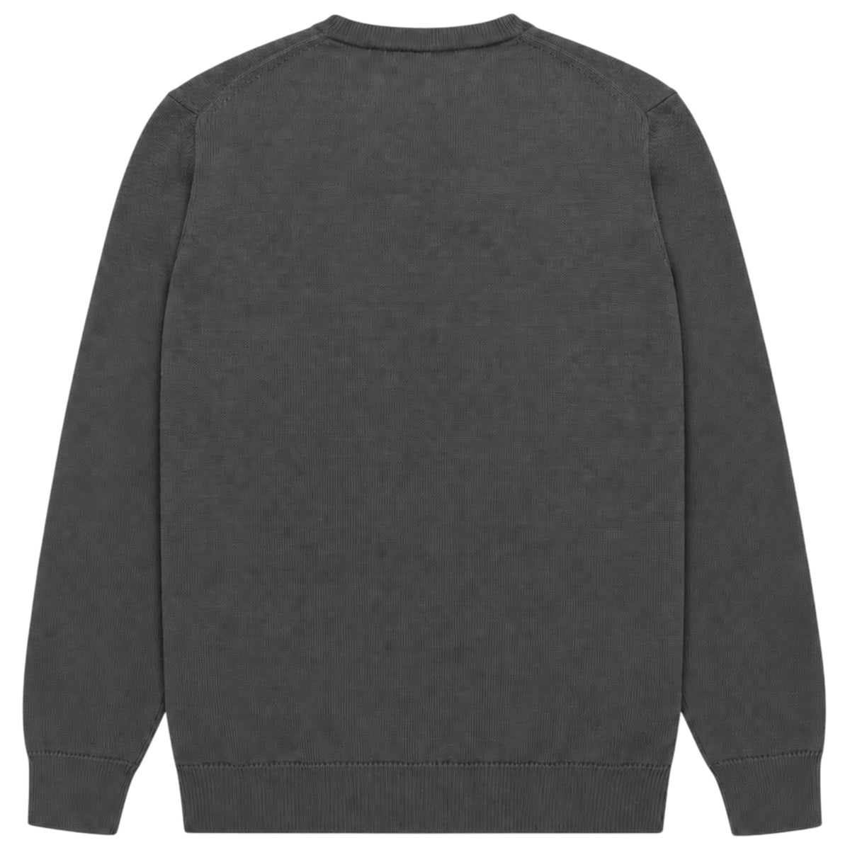 Sweater REFRIGIWEAR MAN M26908-MA0015 I07220