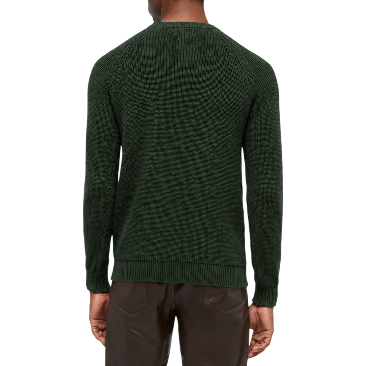 Maglione REFRIGIWEAR Uomo M27100-C09001 E04010