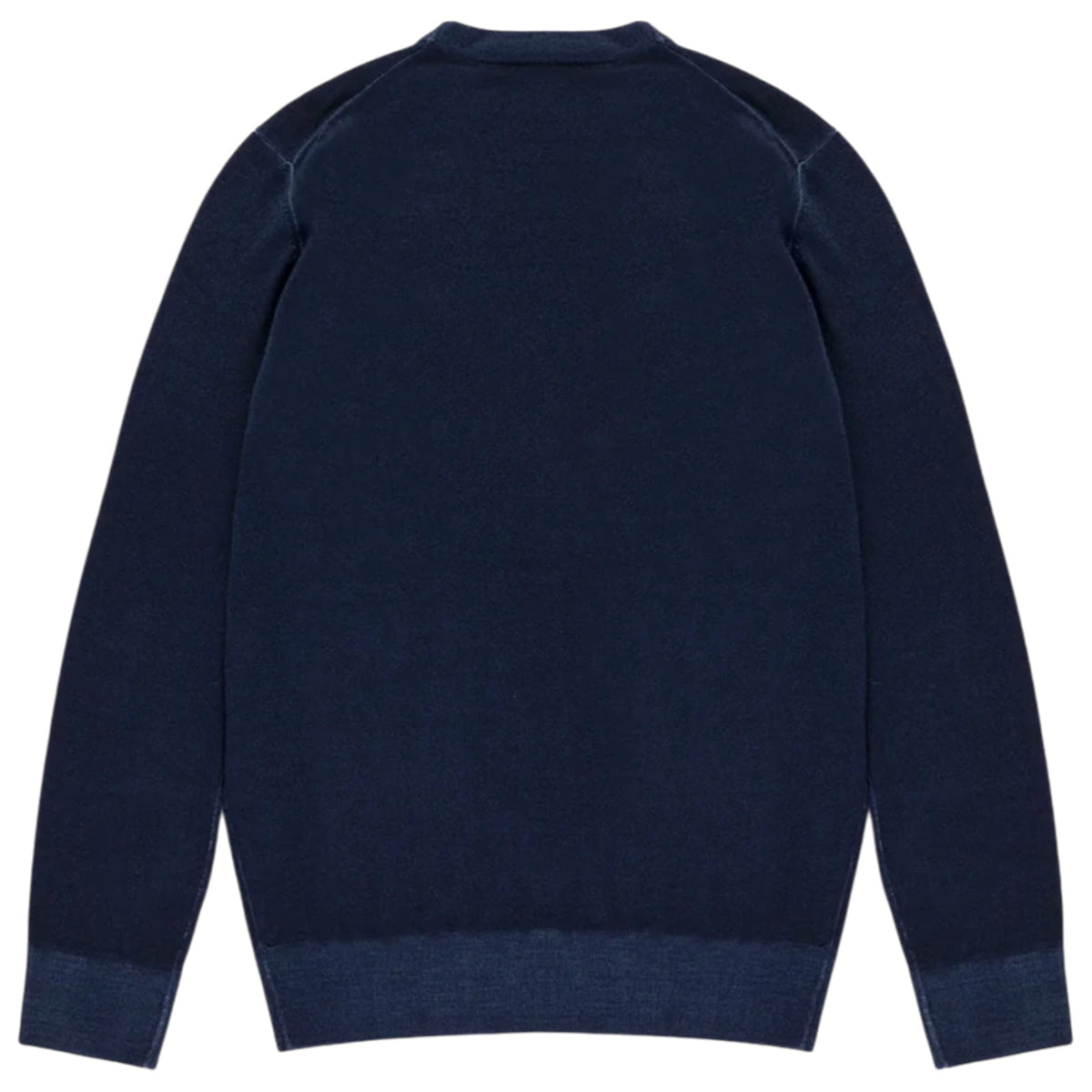 Sweater REFRIGIWEAR MAN M39900-MA0015 F03700