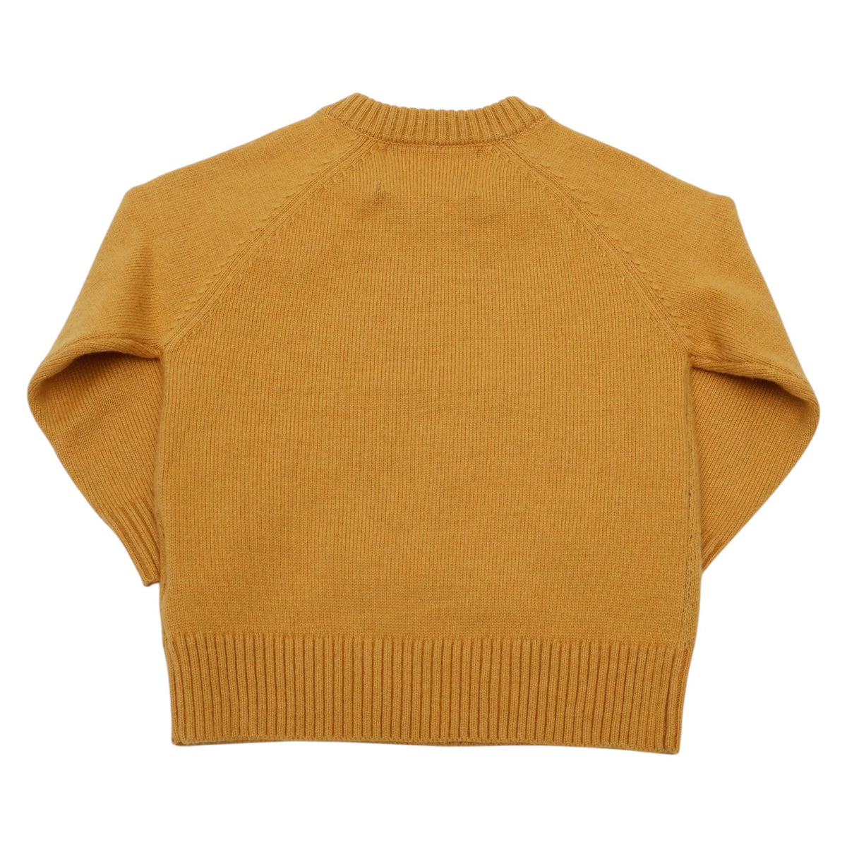 Maglione REFRIGIWEAR kids Bambino RN1202W25 SEN