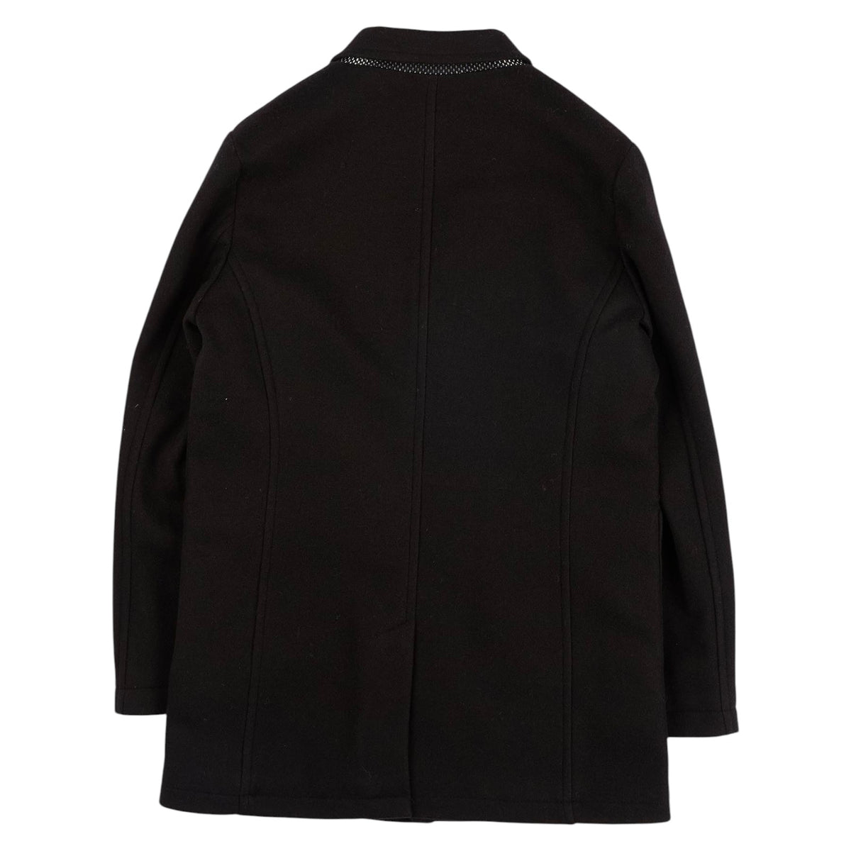 Cappotto REFRIGIWEAR kids Bambino RW374 NER