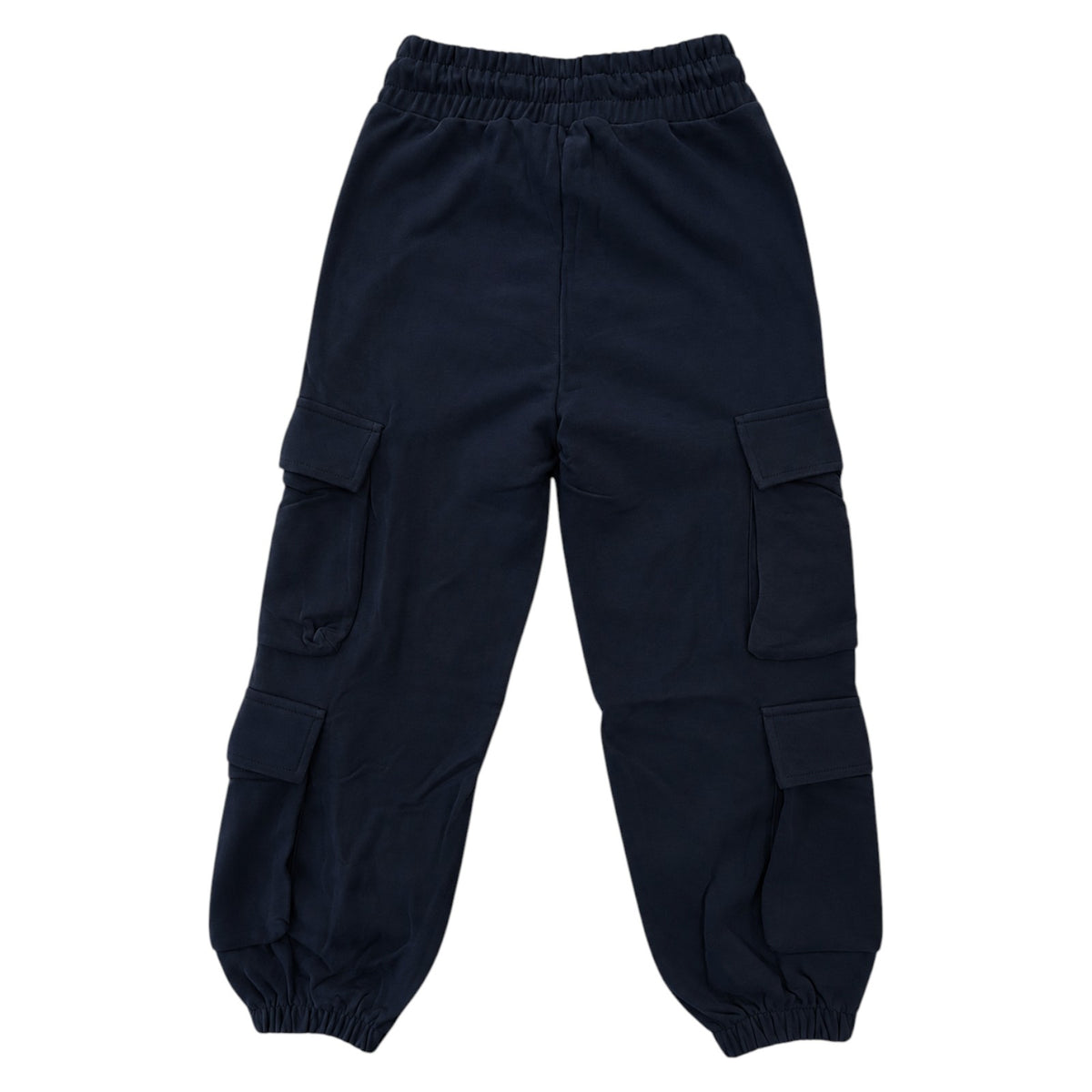Trousers REFRIGIWEAR kids Boy RWG935 NER