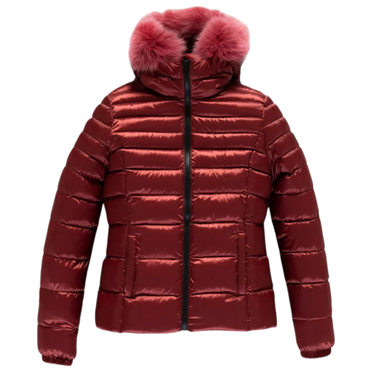 Jacket REFRIGIWEAR WOMAN W97618-RA0035 C01534