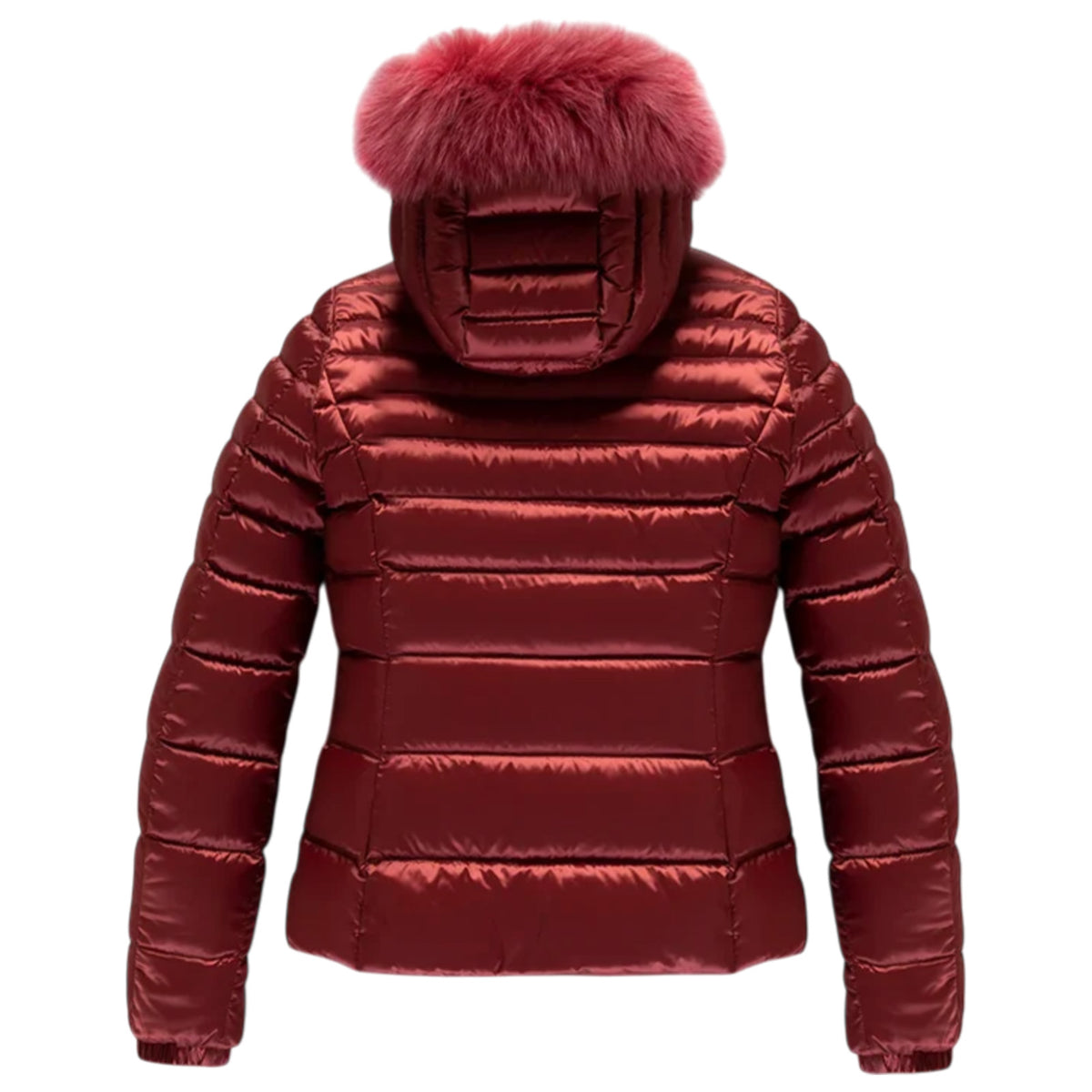 Jacket REFRIGIWEAR WOMAN W97618-RA0035 C01534