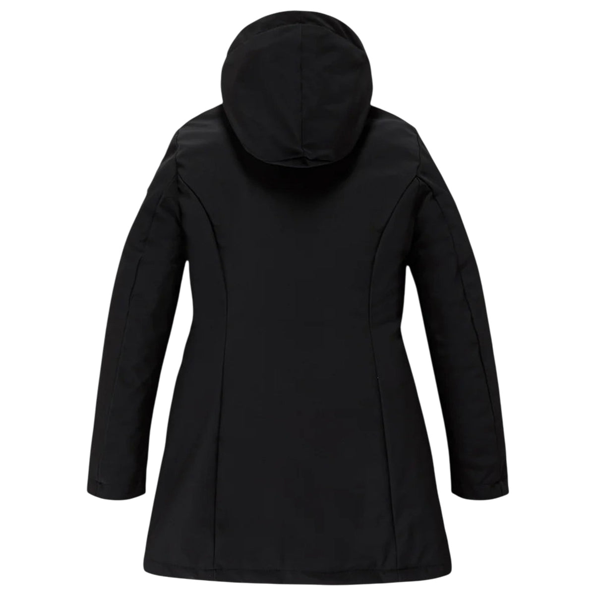 Jacket REFRIGIWEAR WOMAN W99118-XT3790 G06000