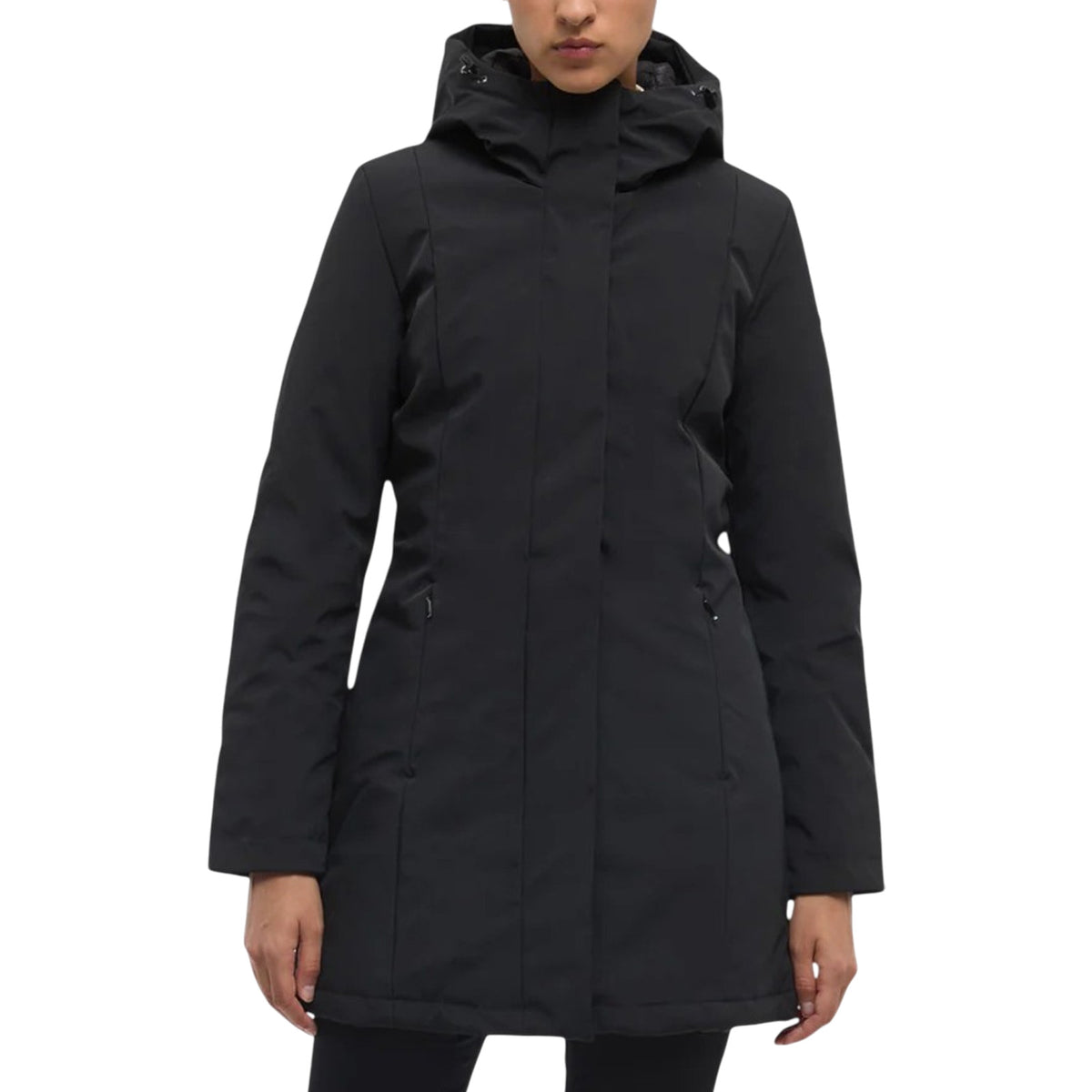 Jacket REFRIGIWEAR WOMAN W99118-XT3790 G06000