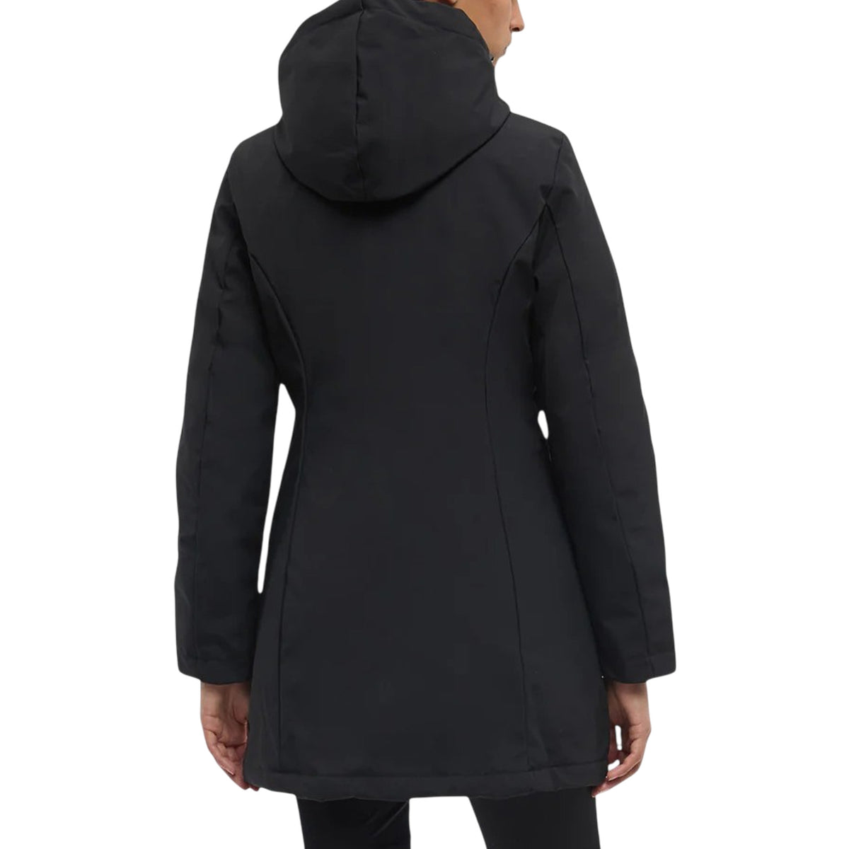 Jacket REFRIGIWEAR WOMAN W99118-XT3790 G06000