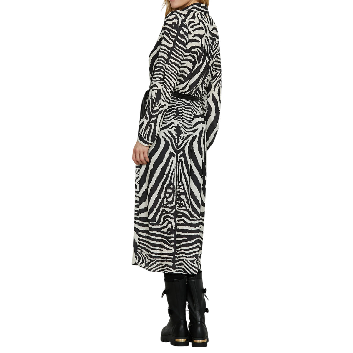 Abito RELISH Donna RDA2509009003 1110
