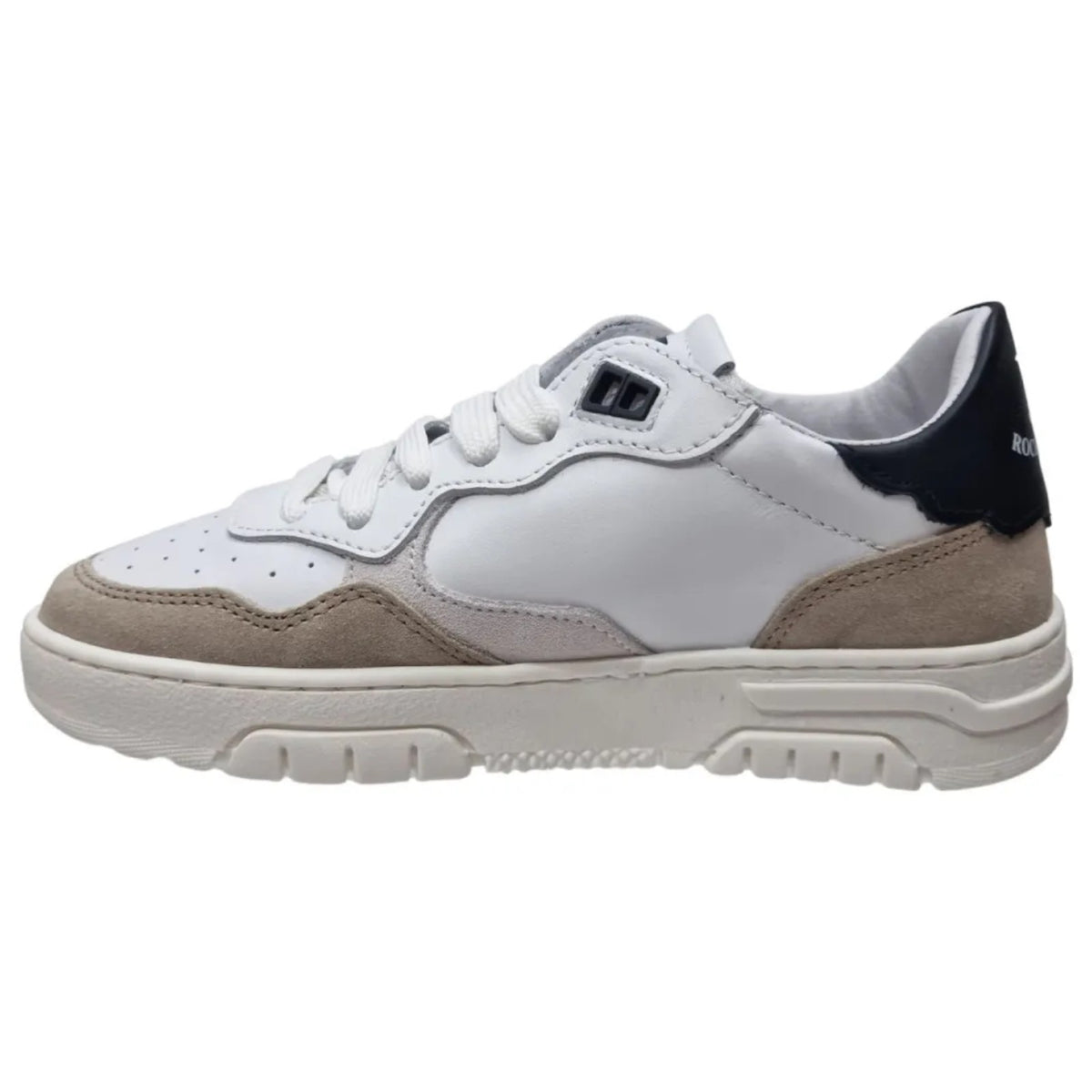 Sneakers RICHMOND kids Bambino 19204 BIA