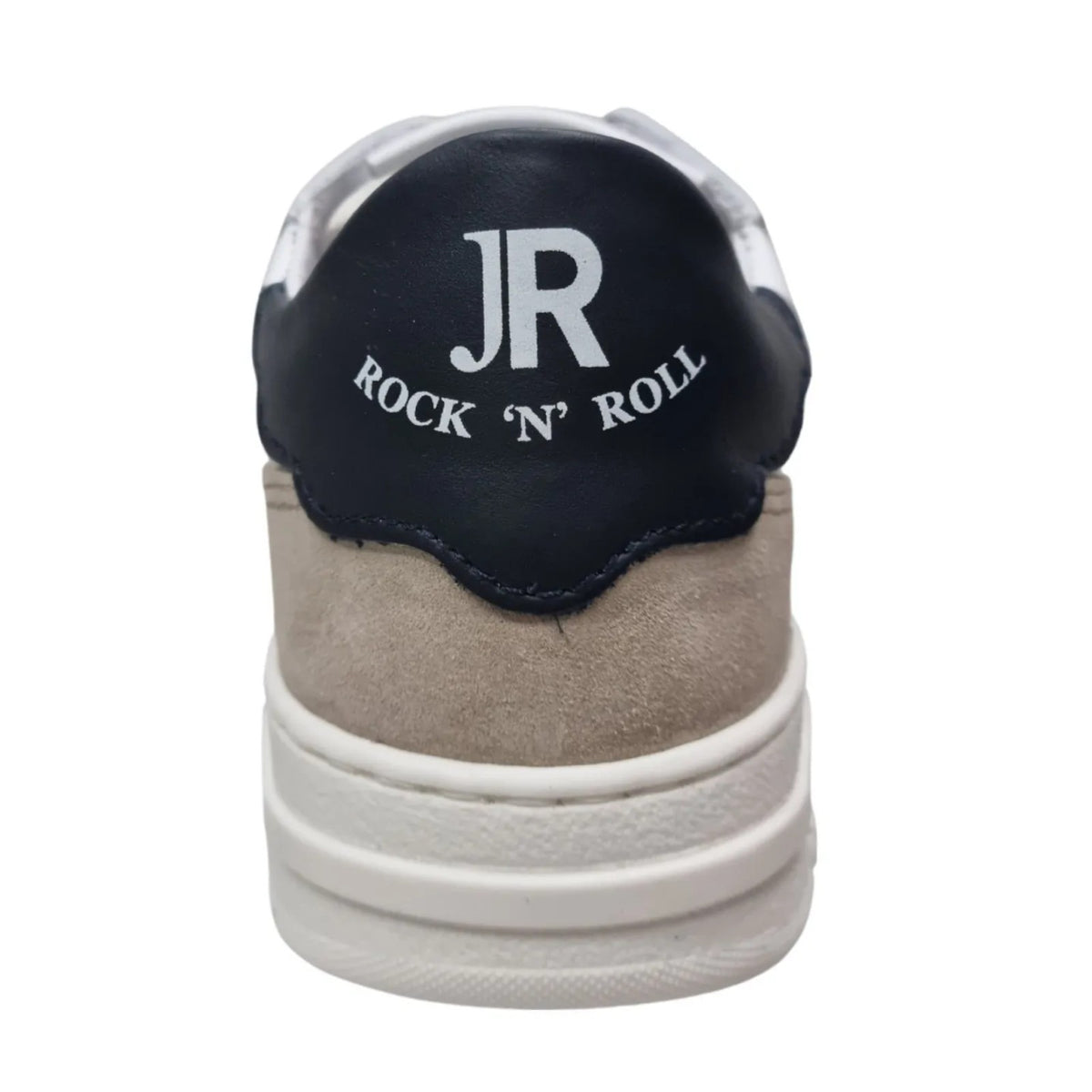 Sneakers RICHMOND kids Boy 19204 BIA