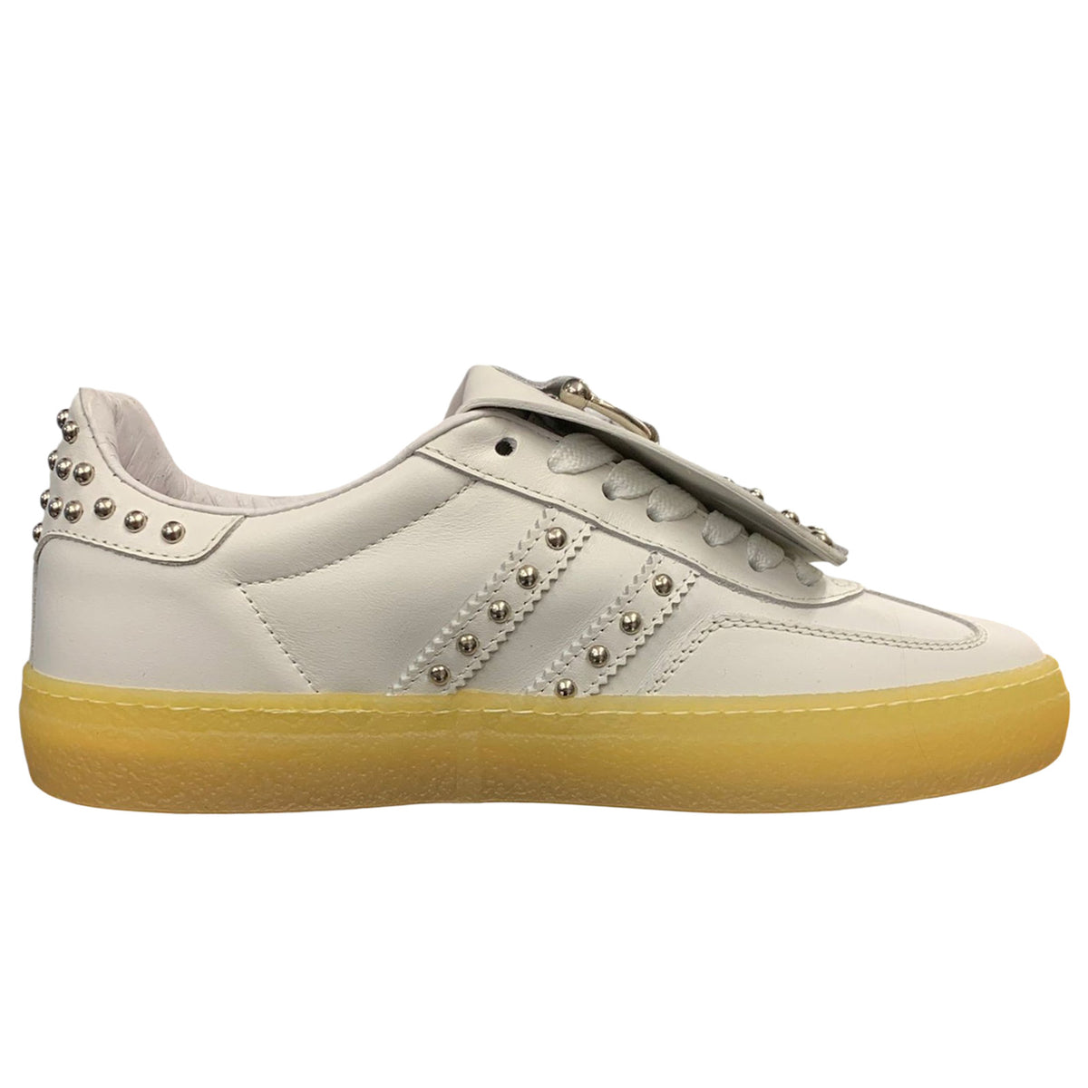 Sneakers RICHMOND WOMAN 27413-A BIA