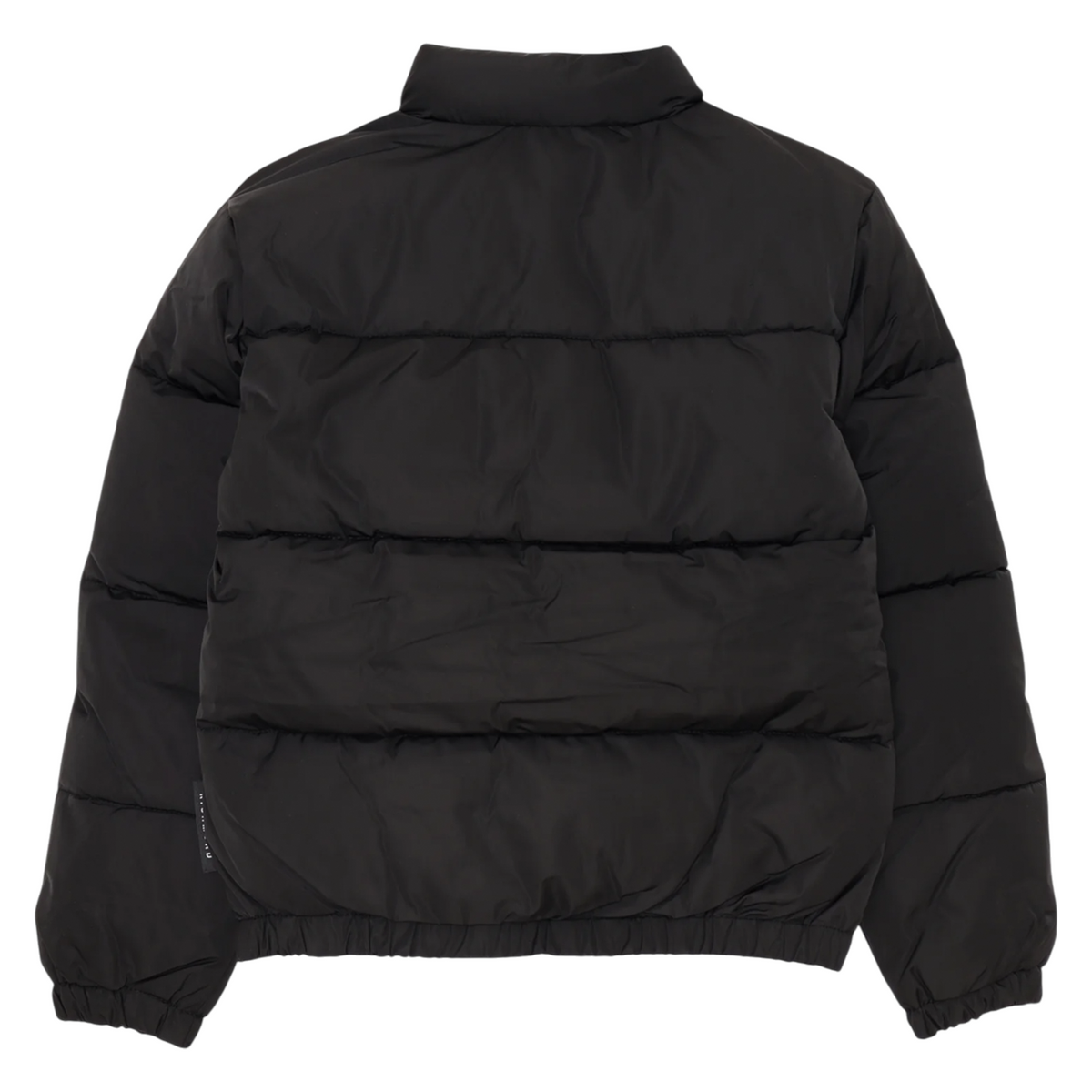 Giubbotto RICHMOND kids Bambino RBA25014PI-S8 NER