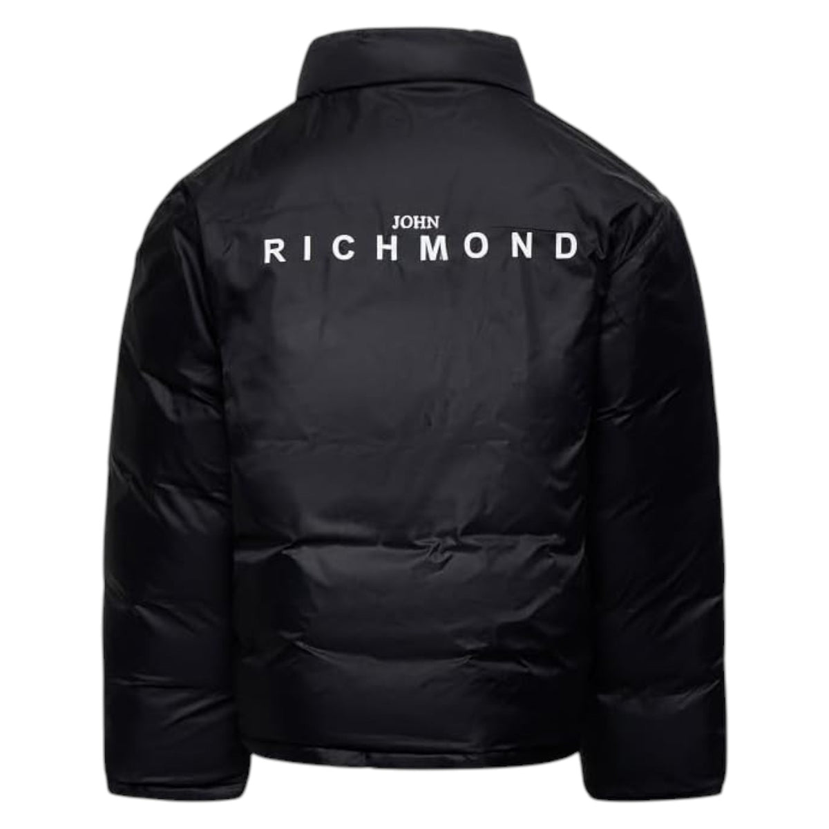 Giubbotto RICHMOND kids Bambino RBA25046PI NER