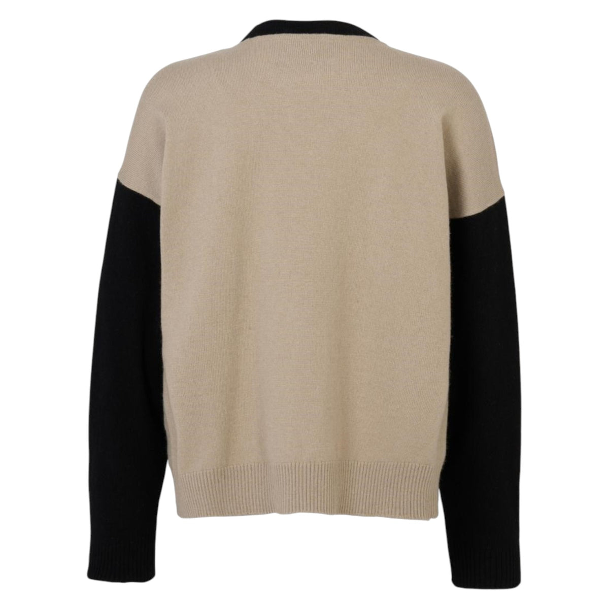 Maglione RICHMOND kids Bambino RBA25101MA NER