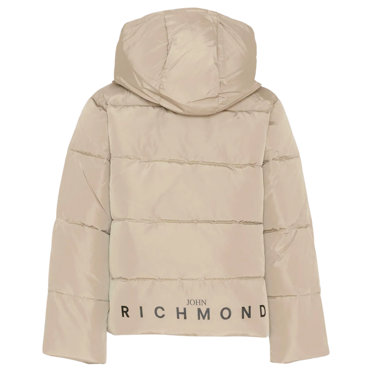 Jacket RICHMOND kids Boy RBA25233PI EIB