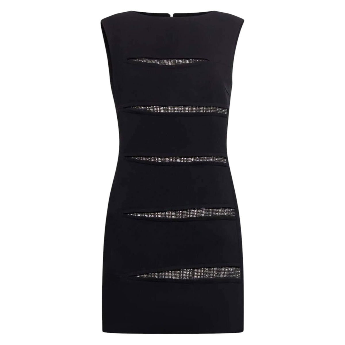 Abito RICHMOND Donna RWA25059VE NER