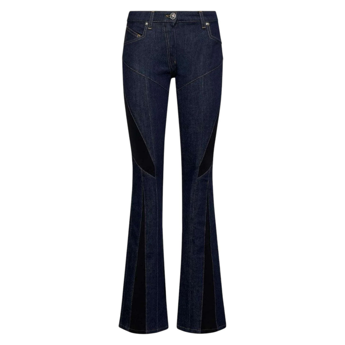 Jeans RICHMOND Donna RWA25101JE-I5 DEN
