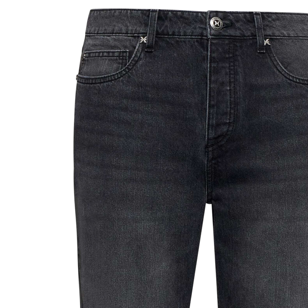 Jeans RICHMOND Uomo UMA25021JE-SDL ANT