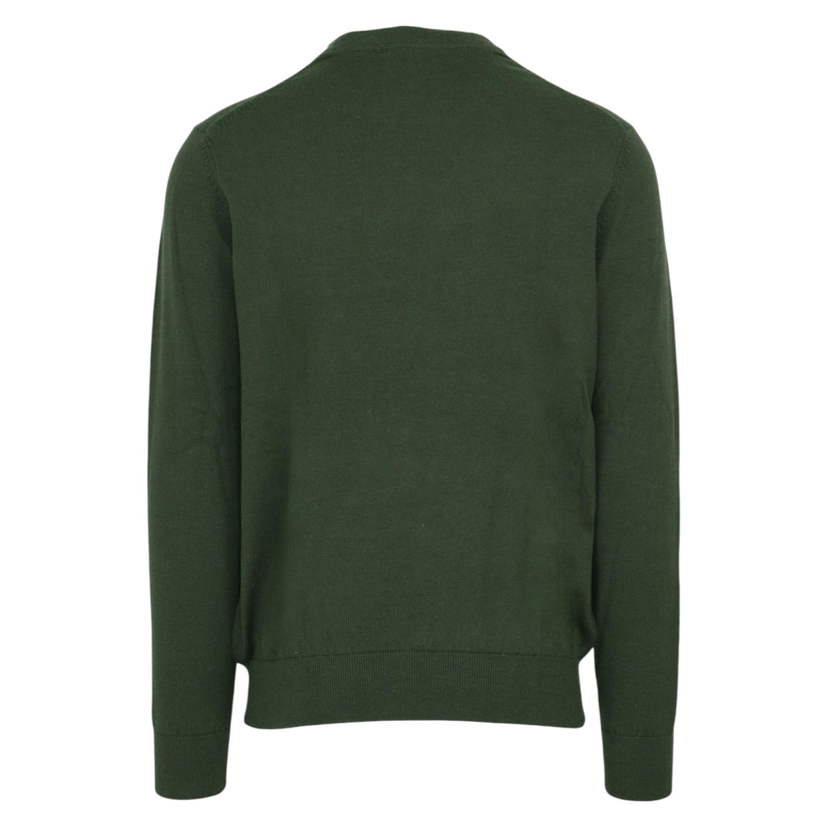 Sweater RICHMOND MAN UMA25140MA-RI VER