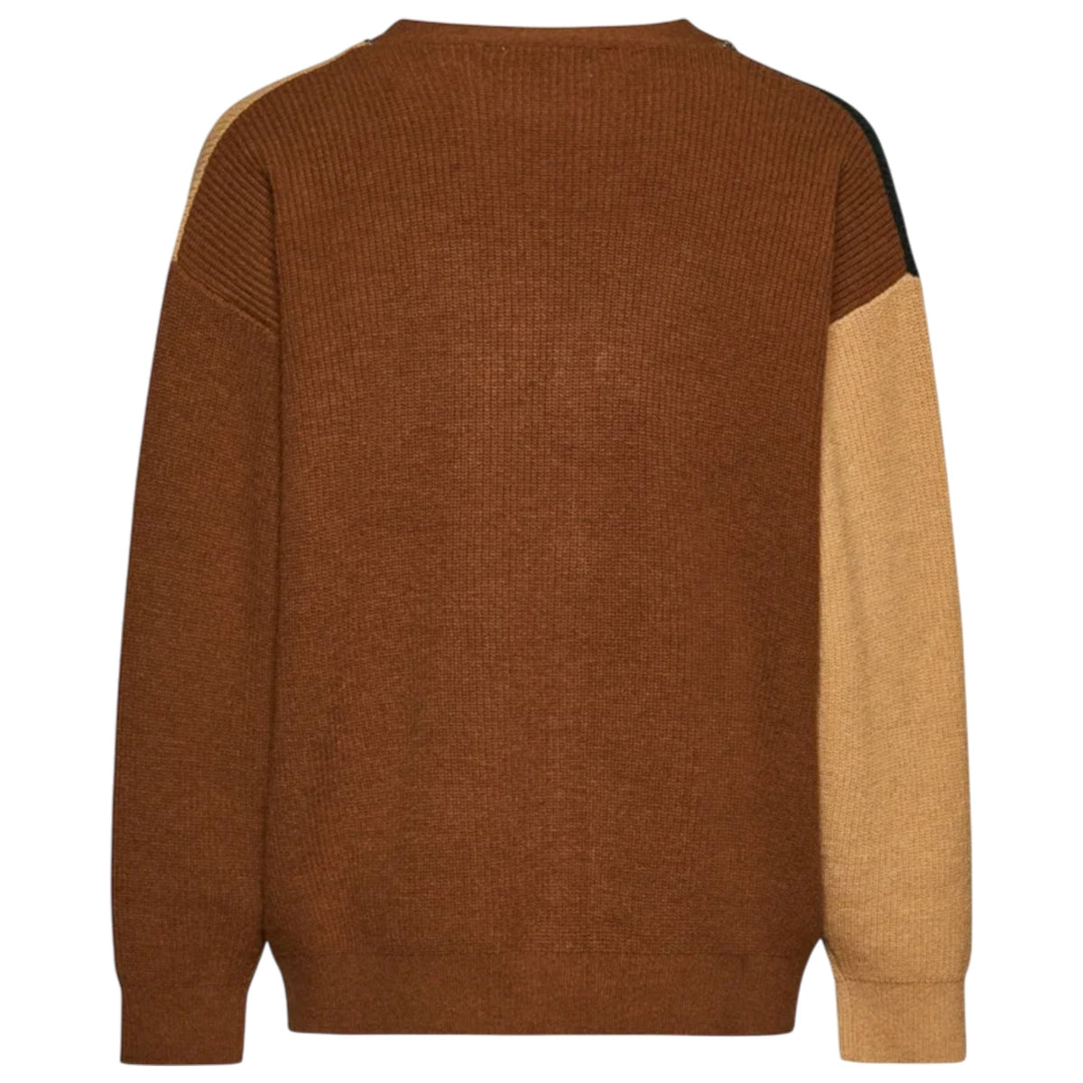 Cardigan RICHMOND MAN UMA25253CD-AMT MUL