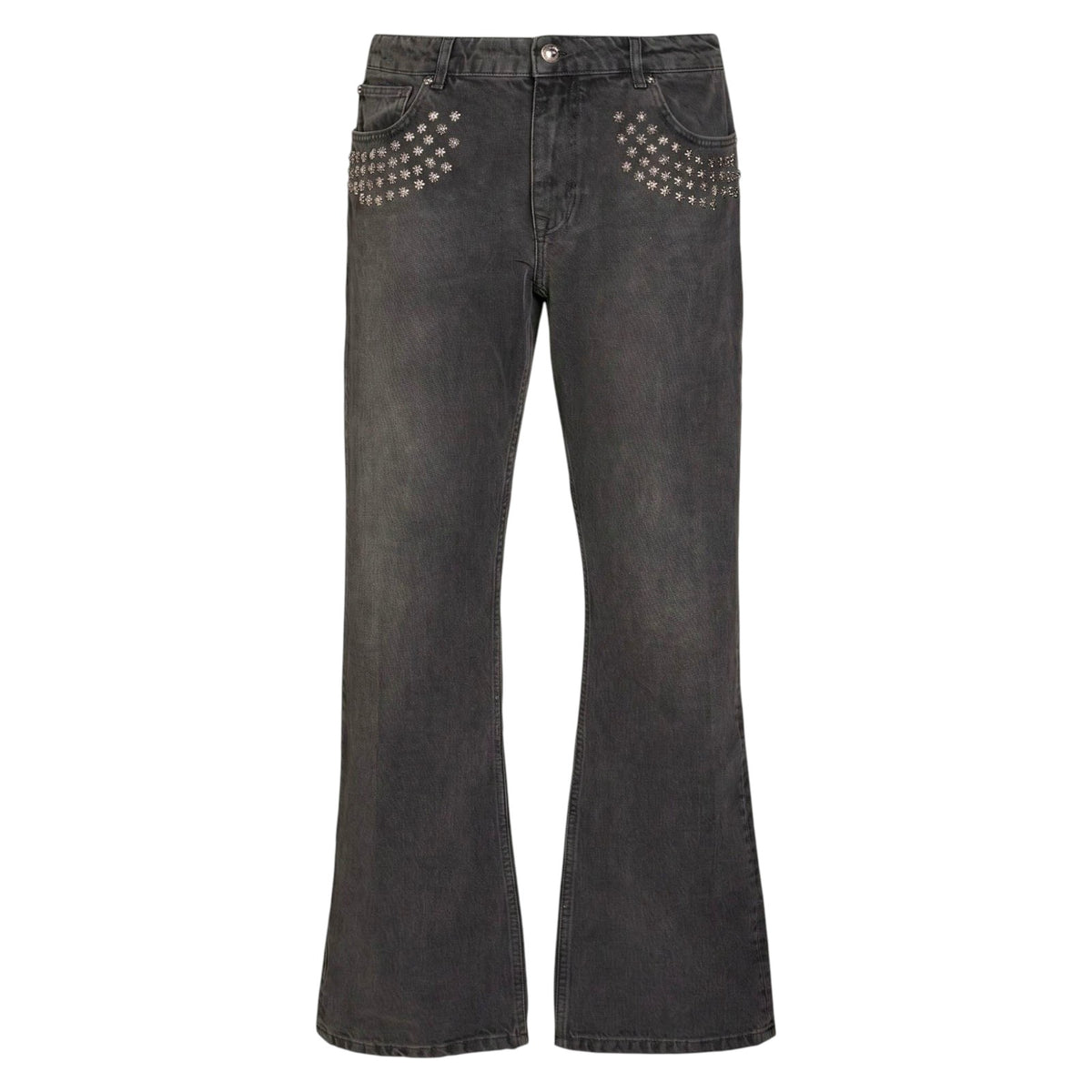 Jeans RICHMOND MAN UMA25302JE-FPG NER