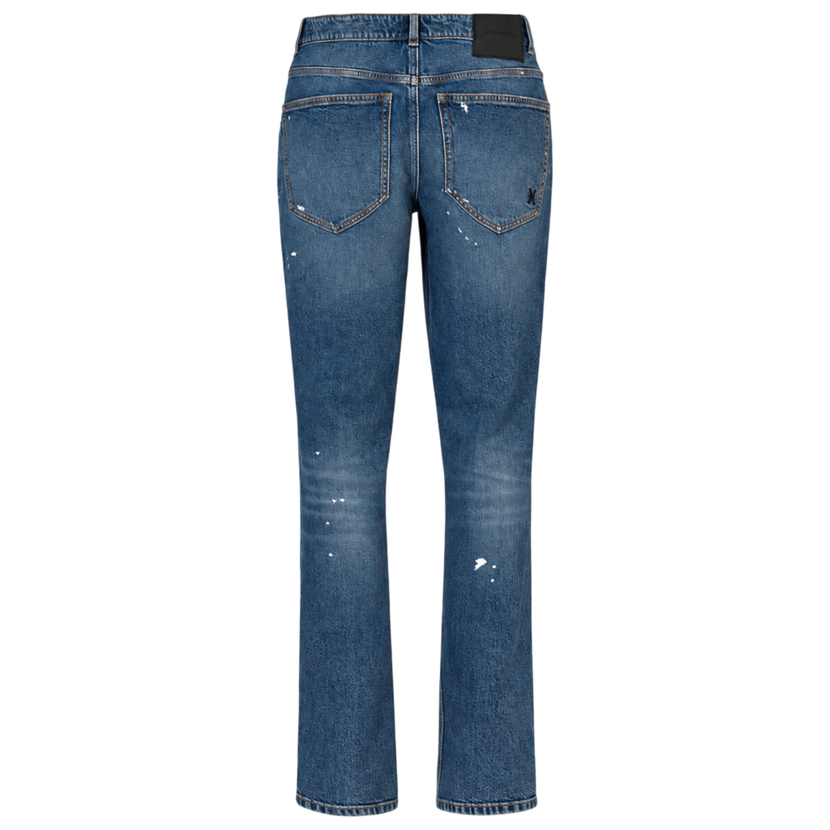 Jeans RICHMOND MAN UMA25349JE-CSP DEN
