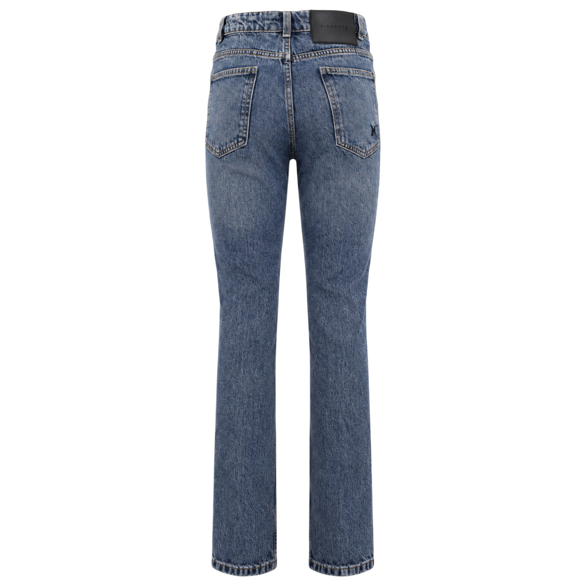 Jeans RICHMOND Uomo UMA25356JE-SDL DEN