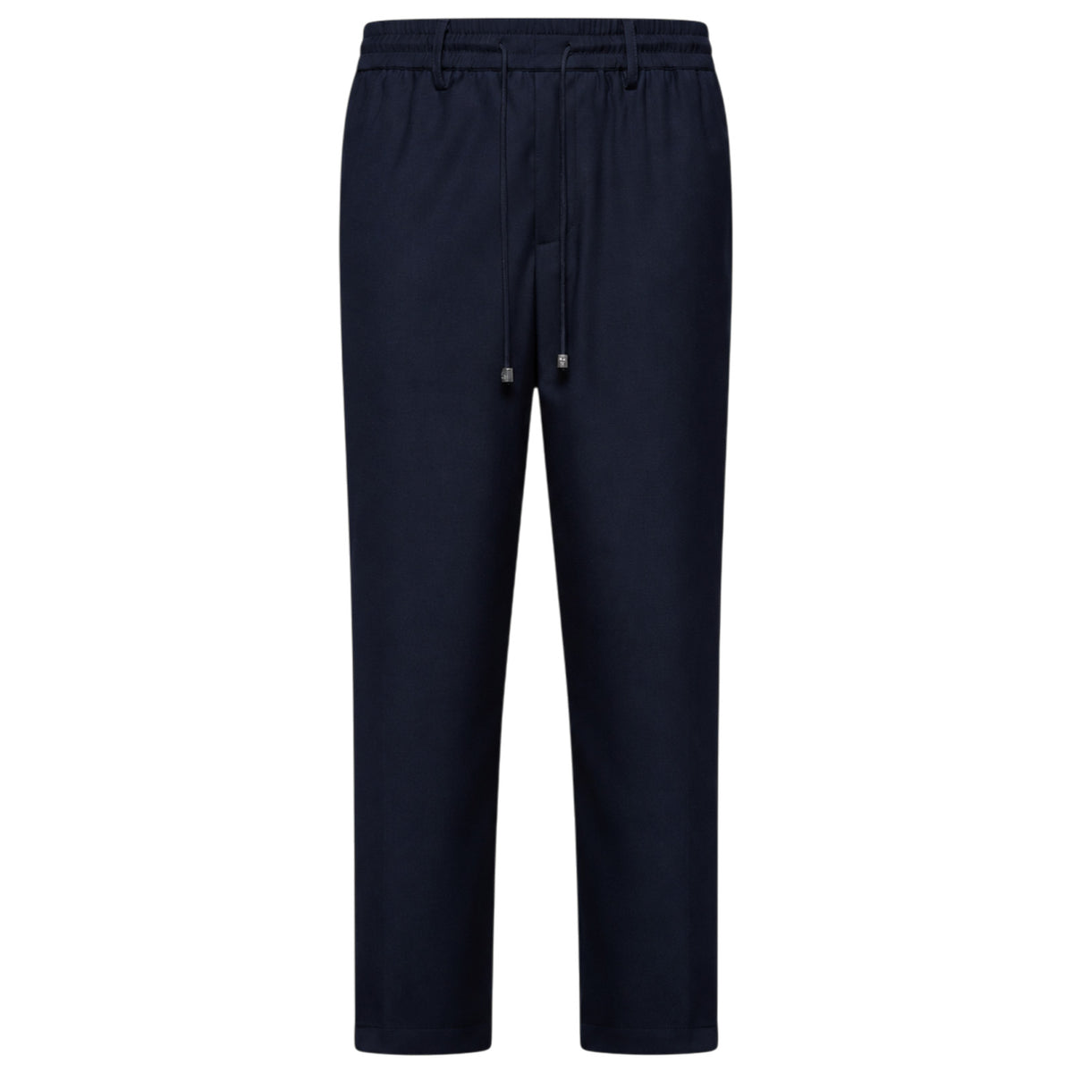 Trousers RICHMOND MAN UMA25374PA-HB BLUE