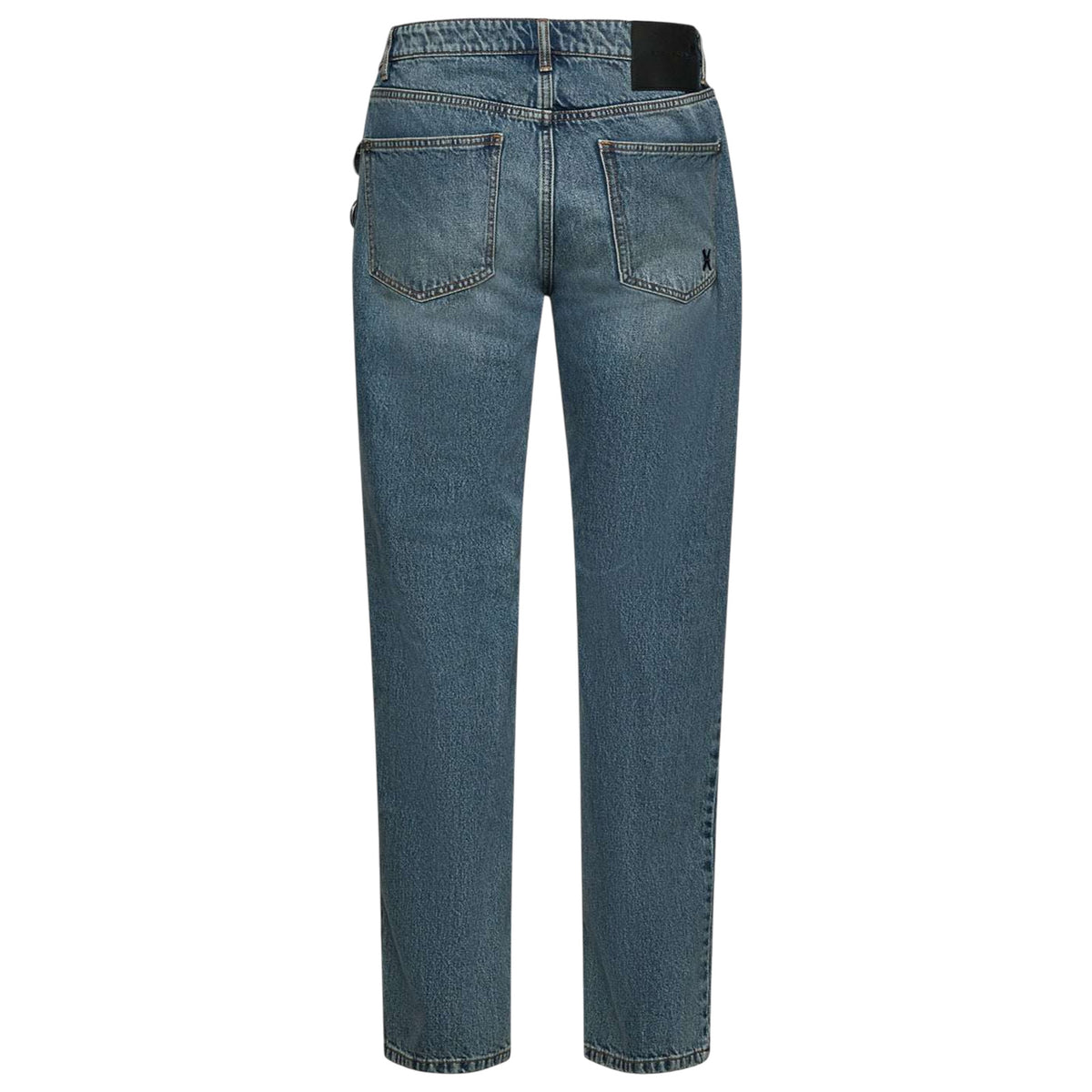 Jeans RICHMOND MAN UMA25479JE-FPG DEN